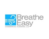 /public/logoimage/1581975472Breathe Easy Commercial 13.jpg